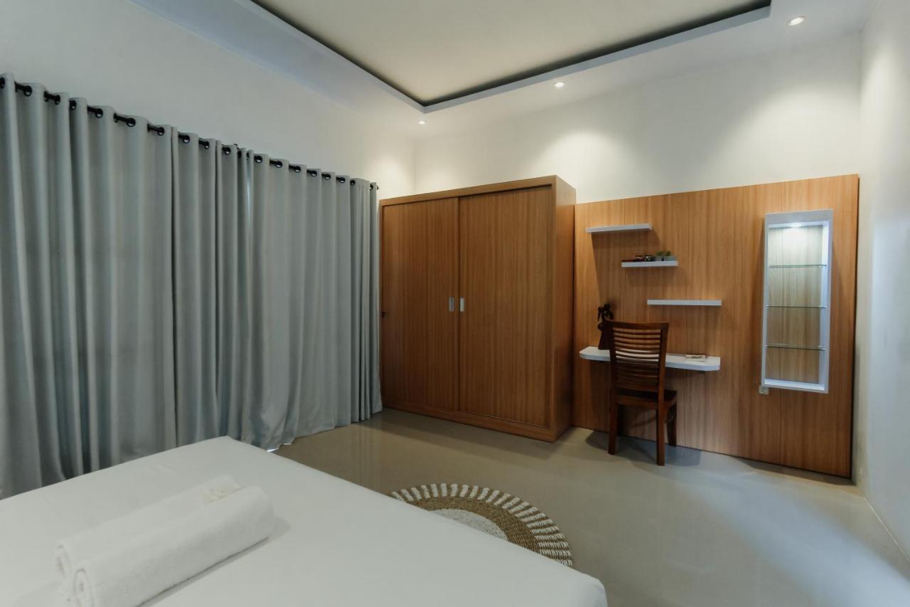 Sayang Bungalows Kuta  Экстерьер фото