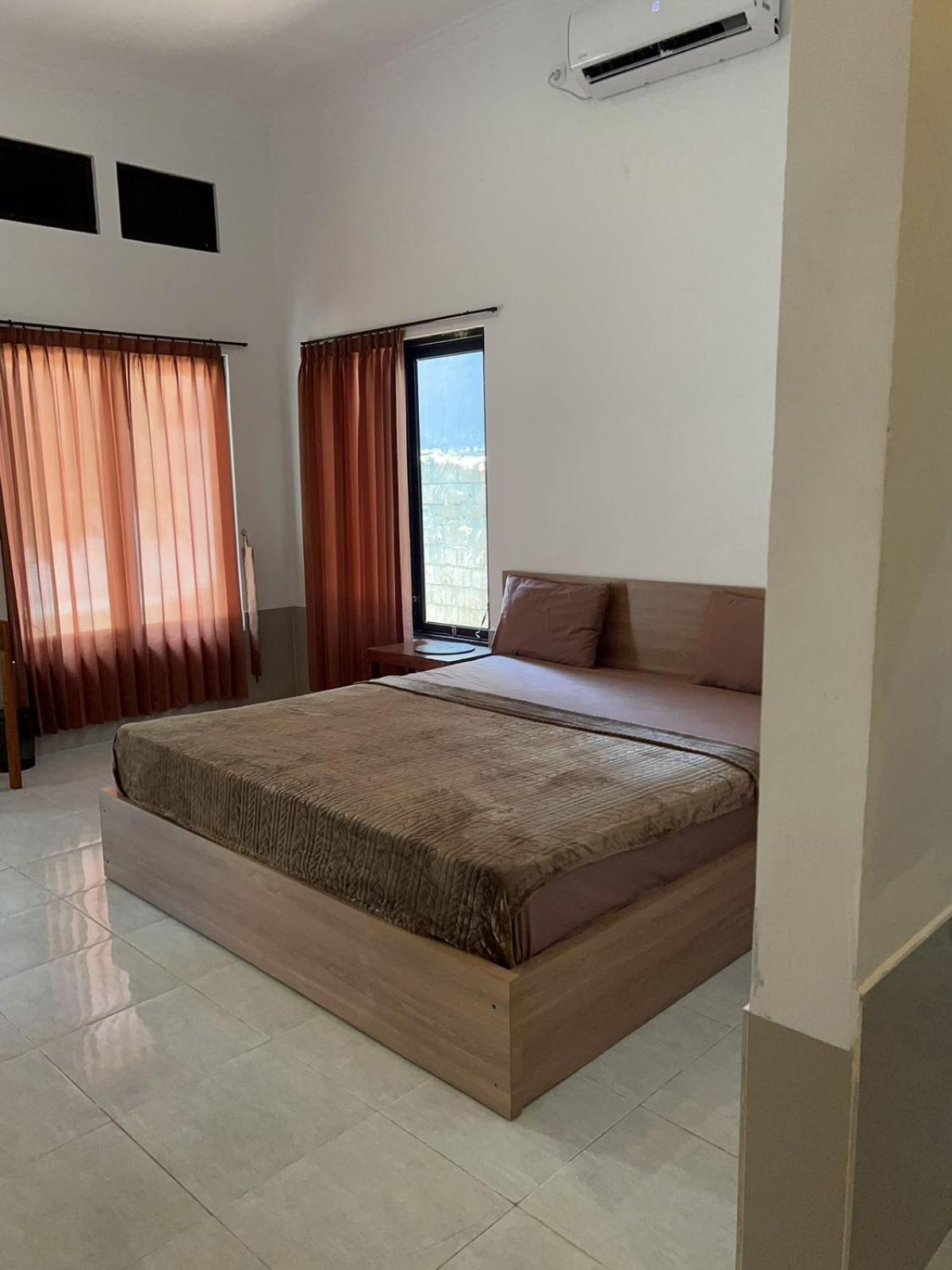 Sayang Bungalows Kuta  Экстерьер фото