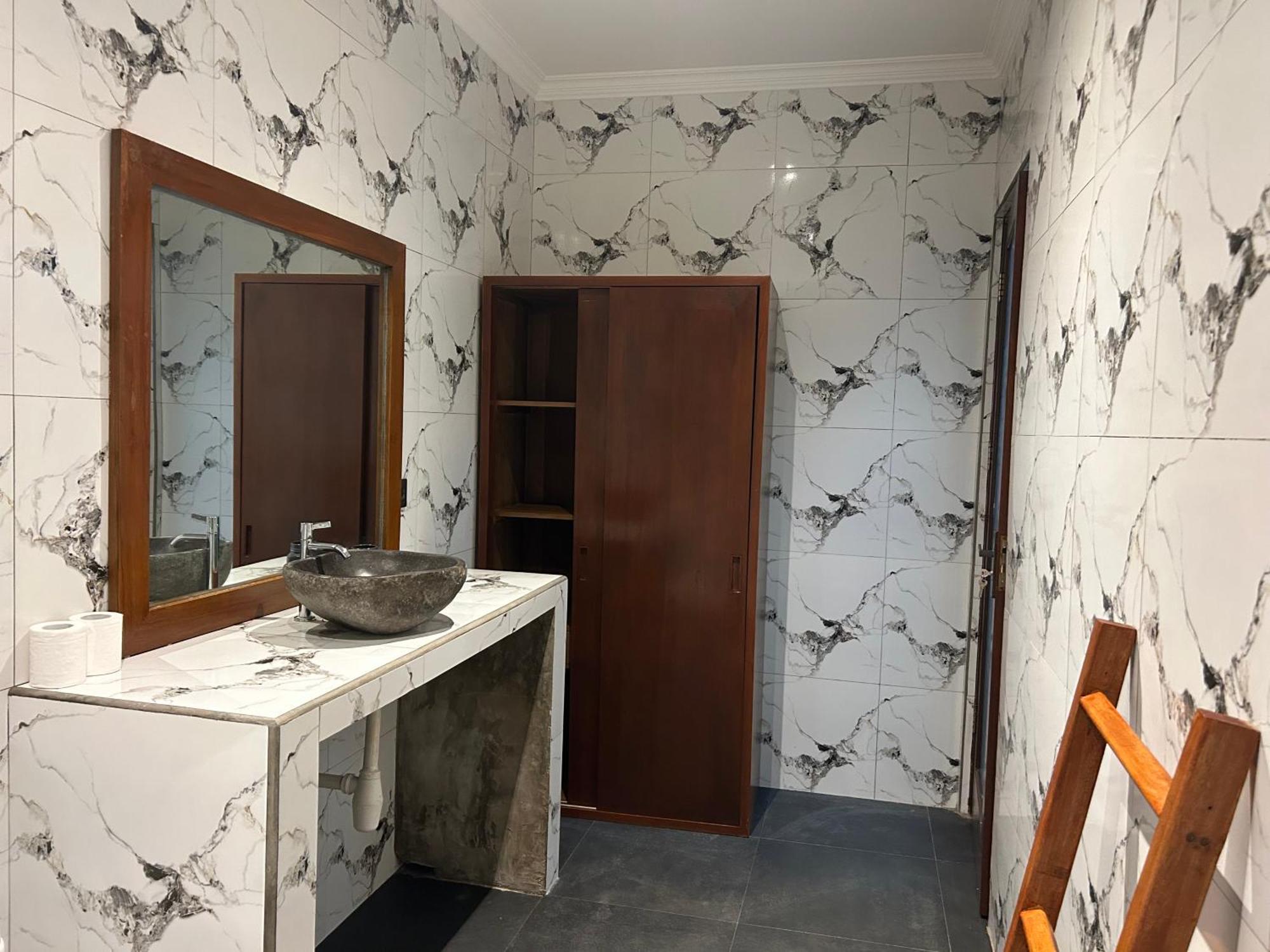 Sayang Bungalows Kuta  Экстерьер фото