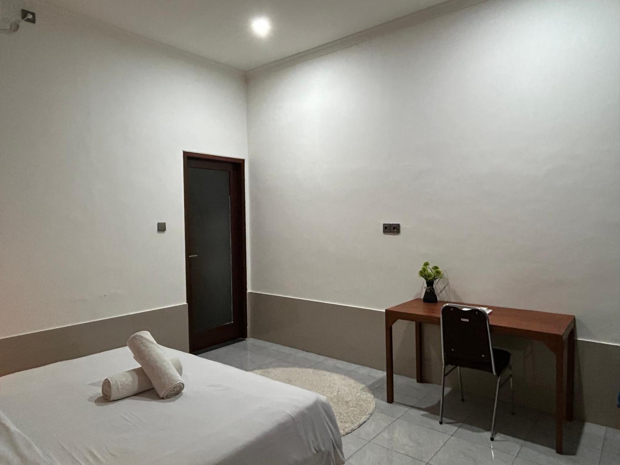 Sayang Bungalows Kuta  Экстерьер фото